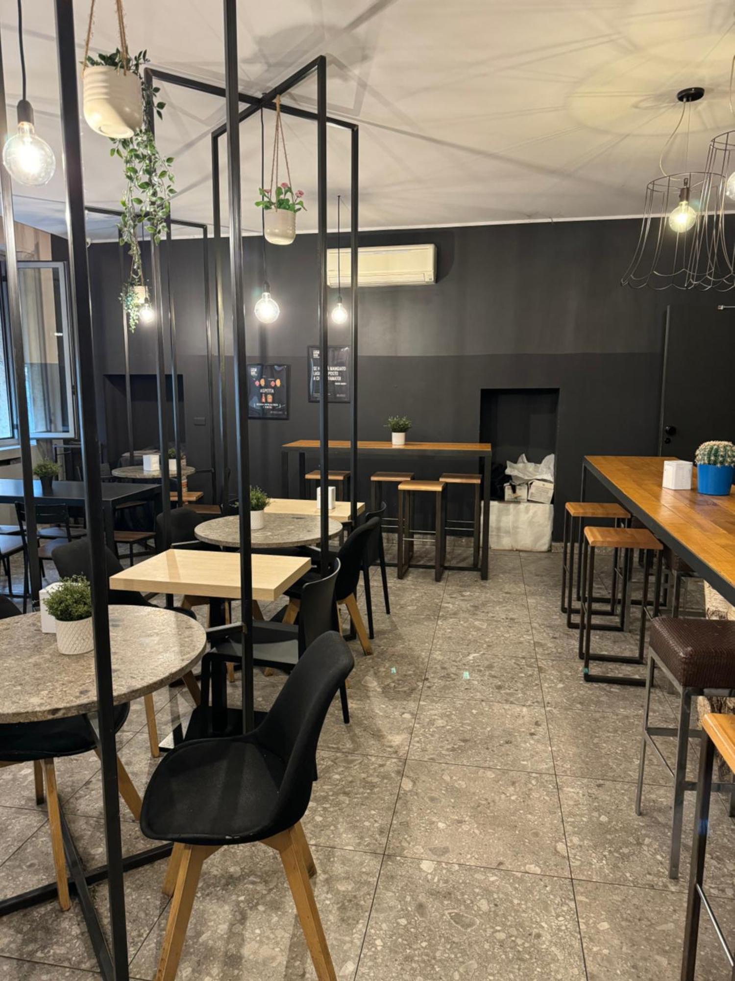 Free 30 Minutes Preemptive Cognitive Disconnect Therapy Price Location Real Duomo Palace Mini Suite מילאנו מראה חיצוני תמונה