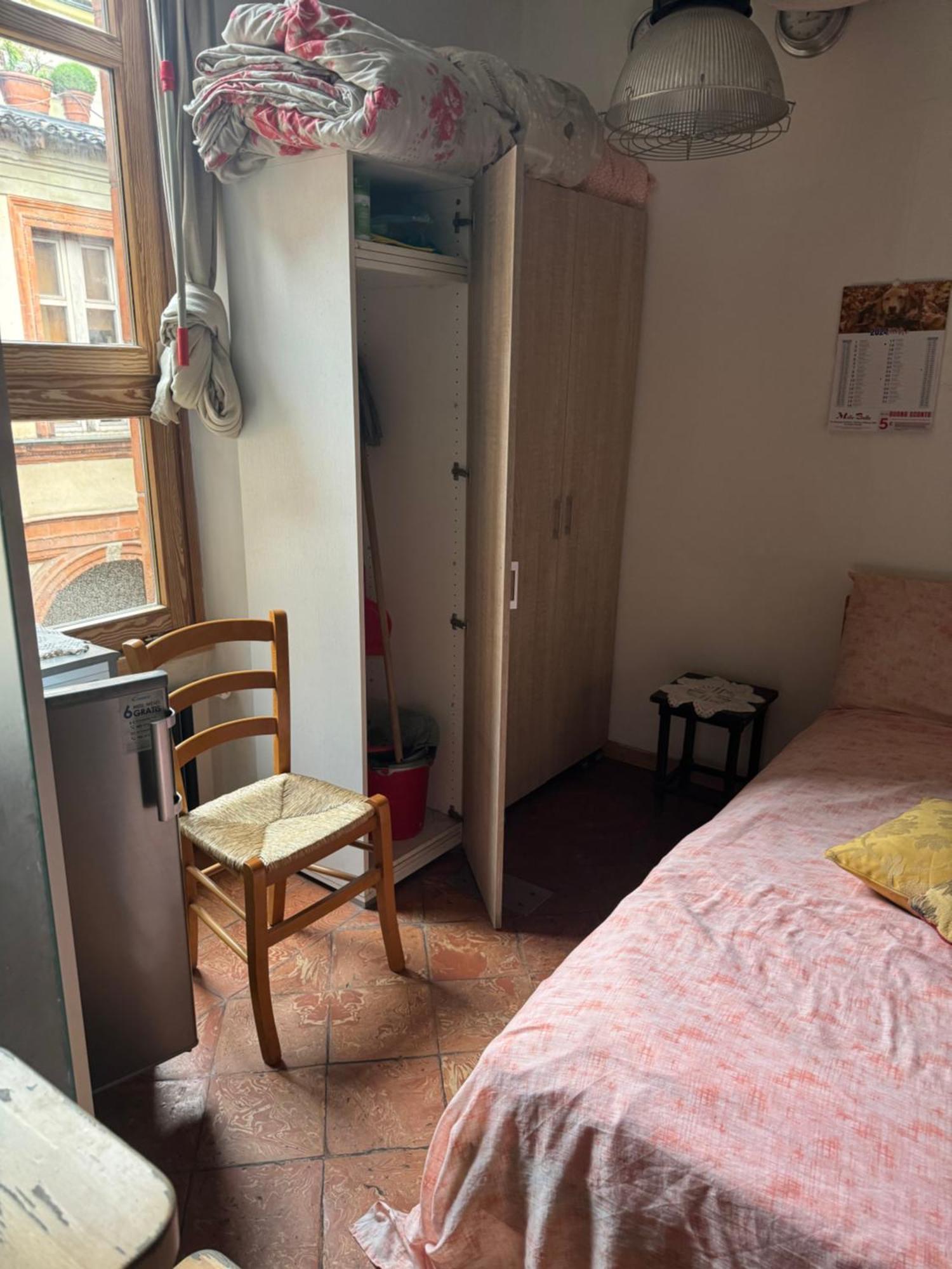 Free 30 Minutes Preemptive Cognitive Disconnect Therapy Price Location Real Duomo Palace Mini Suite מילאנו מראה חיצוני תמונה