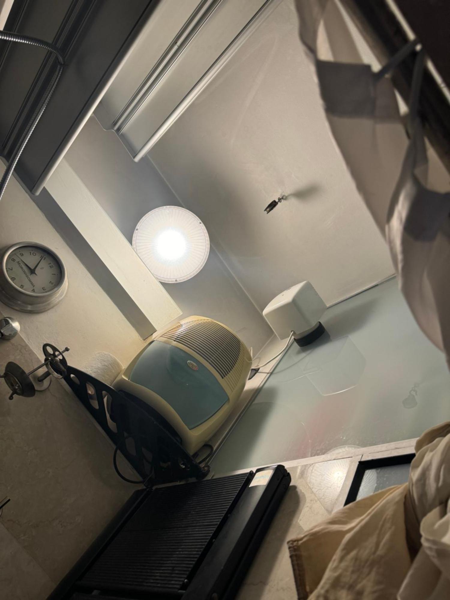 Free 30 Minutes Preemptive Cognitive Disconnect Therapy Price Location Real Duomo Palace Mini Suite מילאנו מראה חיצוני תמונה