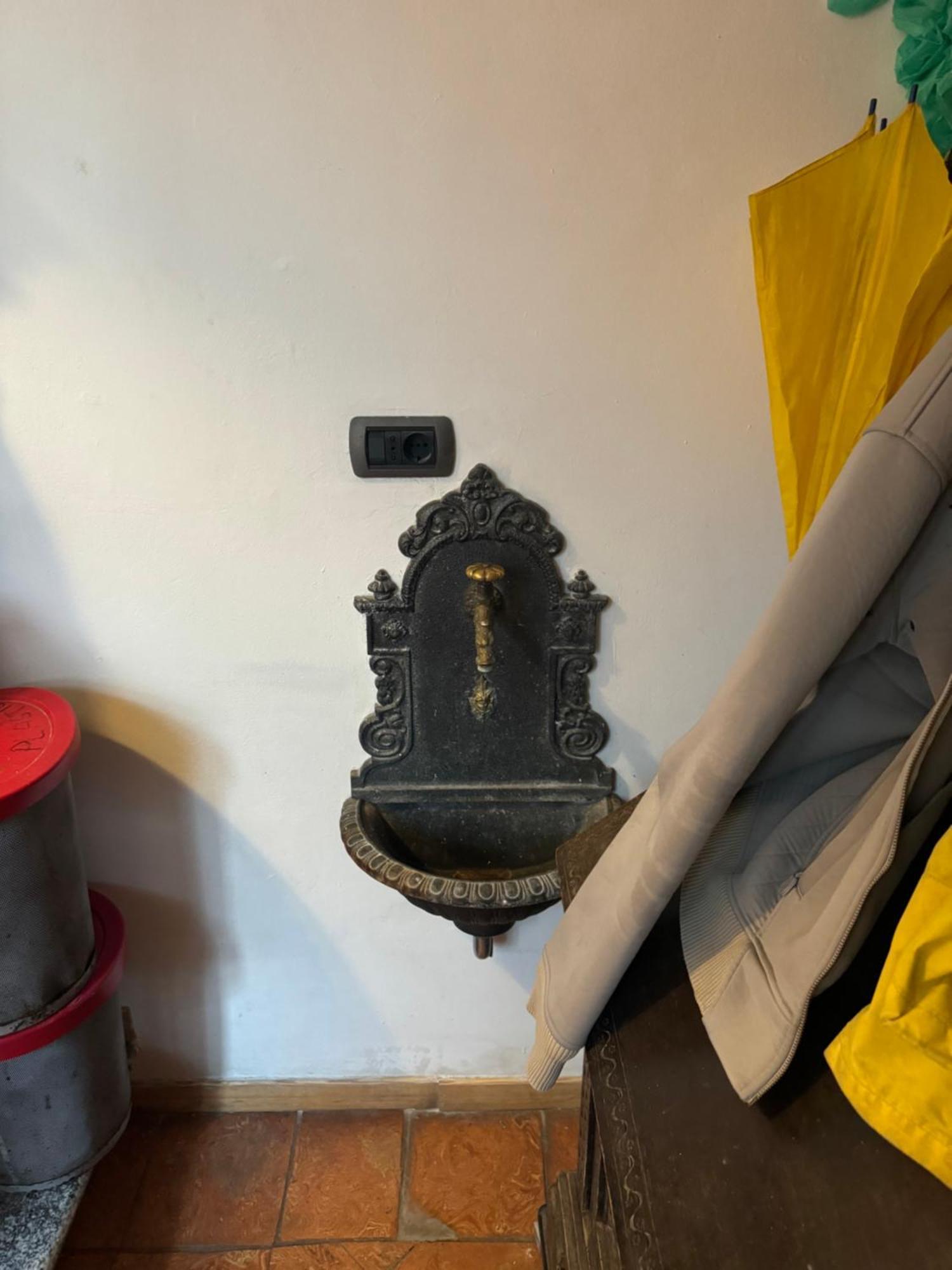 Free 30 Minutes Preemptive Cognitive Disconnect Therapy Price Location Real Duomo Palace Mini Suite מילאנו מראה חיצוני תמונה