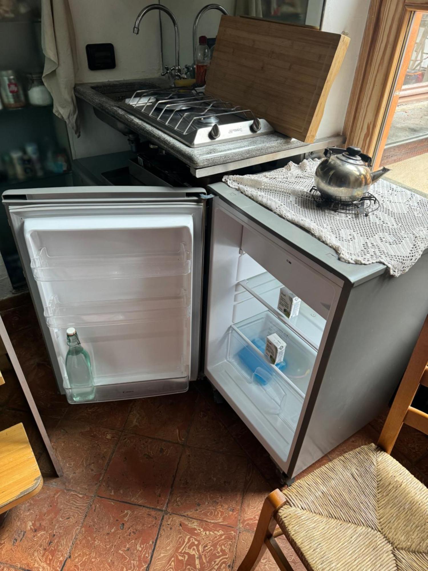 Free 30 Minutes Preemptive Cognitive Disconnect Therapy Price Location Real Duomo Palace Mini Suite מילאנו מראה חיצוני תמונה