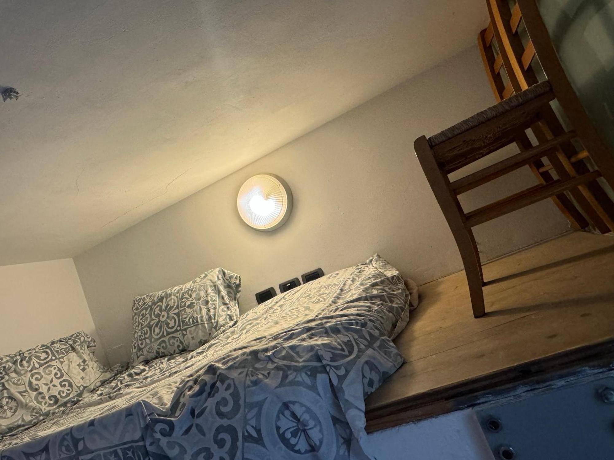 Free 30 Minutes Preemptive Cognitive Disconnect Therapy Price Location Real Duomo Palace Mini Suite מילאנו מראה חיצוני תמונה