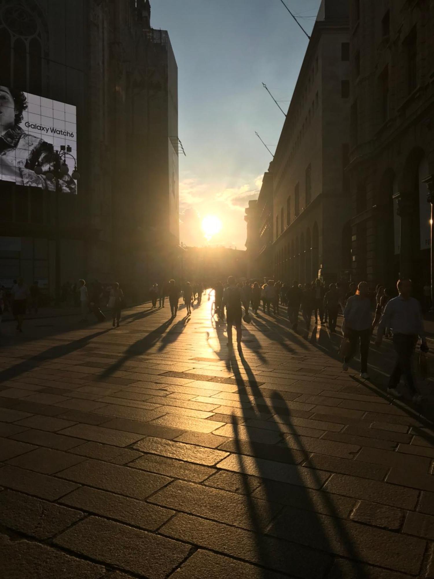 Free 30 Minutes Preemptive Cognitive Disconnect Therapy Price Location Real Duomo Palace Mini Suite מילאנו מראה חיצוני תמונה