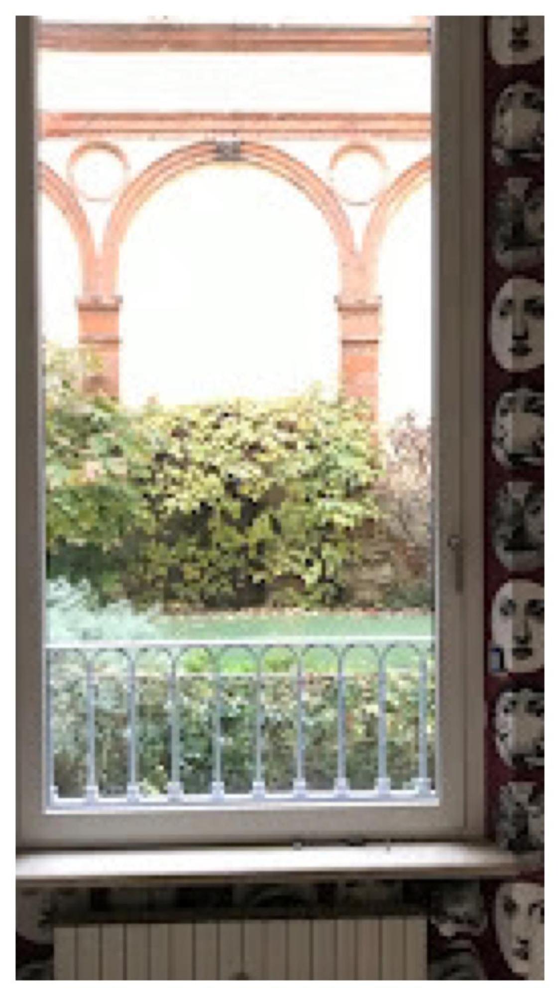 Free 30 Minutes Preemptive Cognitive Disconnect Therapy Price Location Real Duomo Palace Mini Suite מילאנו מראה חיצוני תמונה