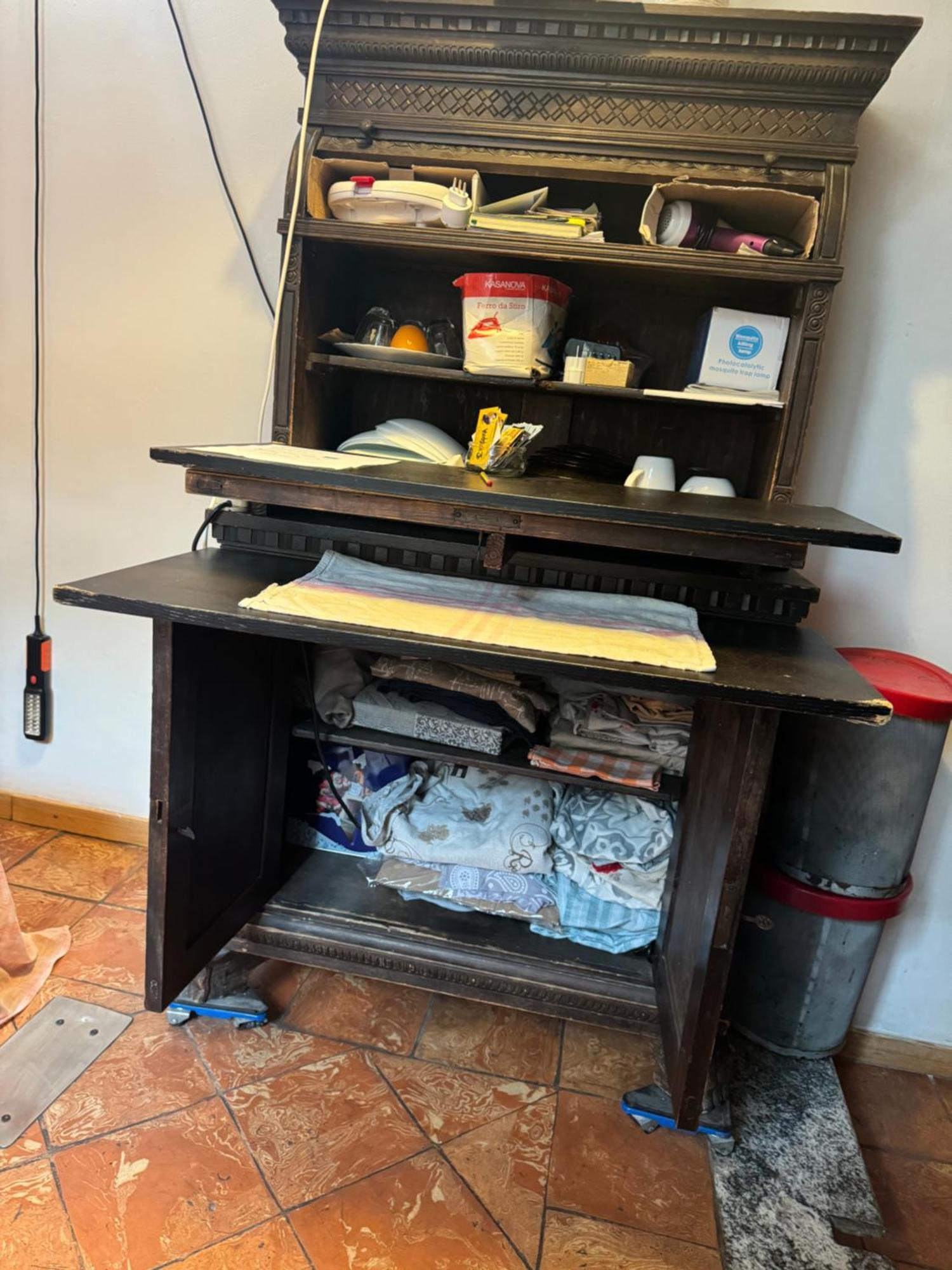 Free 30 Minutes Preemptive Cognitive Disconnect Therapy Price Location Real Duomo Palace Mini Suite מילאנו מראה חיצוני תמונה