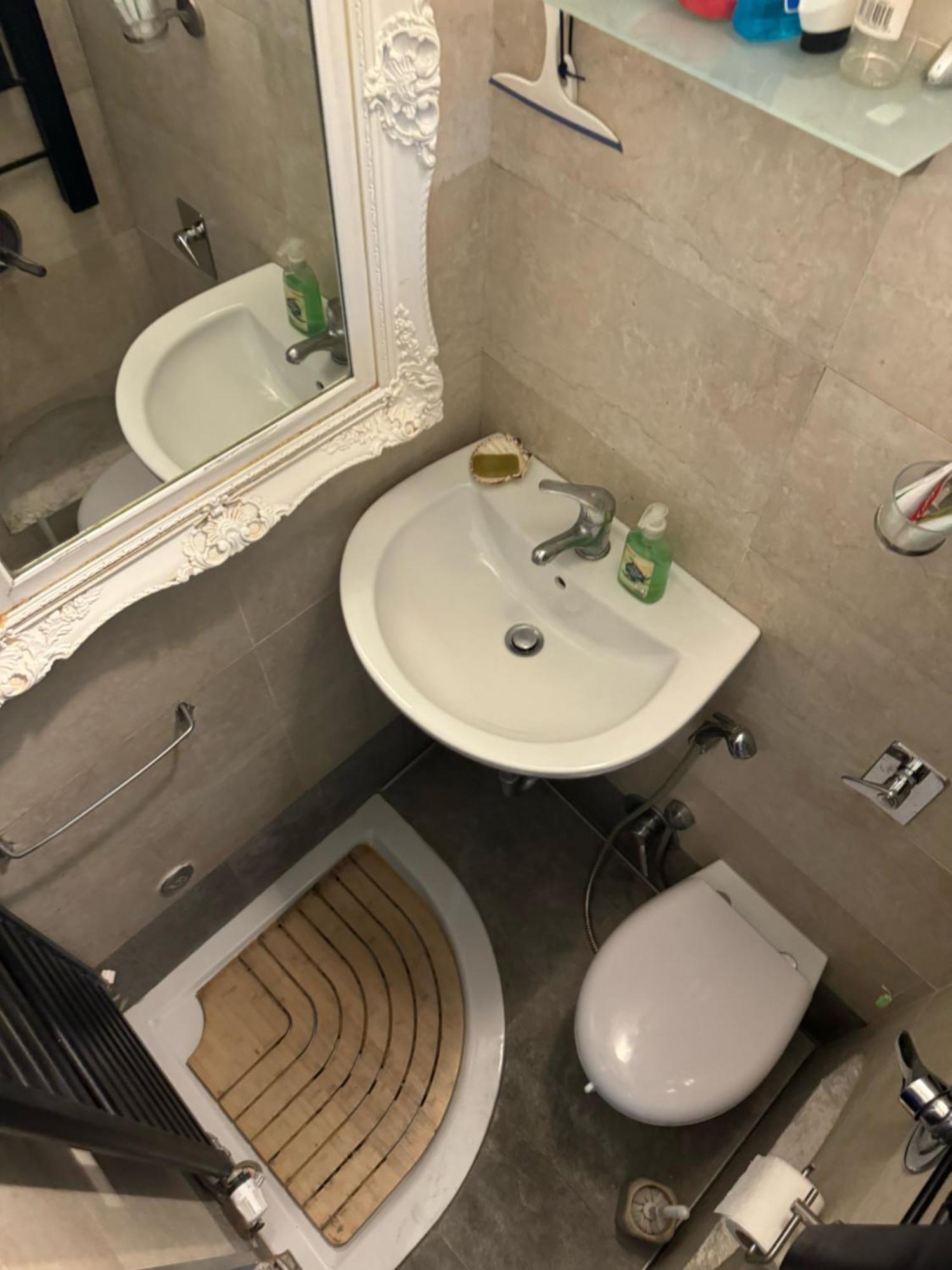 Free 30 Minutes Preemptive Cognitive Disconnect Therapy Price Location Real Duomo Palace Mini Suite מילאנו מראה חיצוני תמונה